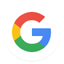 Google Search MidtownUsedAppliances.com